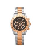 Invicta Мъжки часовник 6932