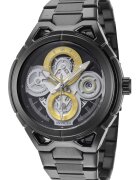 Invicta Мъжки часовник S1 Rally - корпус 44 мм - водоустойчивост 3 ATM - 79009