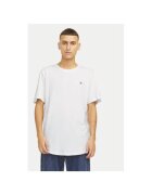 Jack and Jones Комплект от 5 мъжки тениски - 304808807 - Памук -