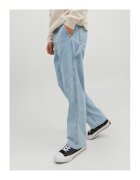 Jack and Jones Мъжки дънки - 301839880 - Памук -