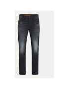 Jack and Jones Мъжки дънки - 304989940 - Памук/Памук -