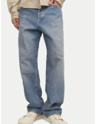 Jack & Jones Мъжки дънки Памук -