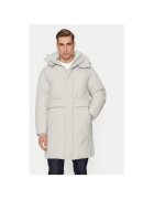 Jack and Jones Мъжко яке - 304516269 - Полиамид -