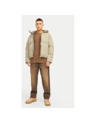 Jack and Jones Мъжко яке - 304516443 - Полиестер -
