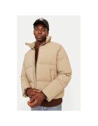 Jack and Jones Мъжко яке - 304516559 - Полиестер -