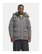 Jack and Jones Мъжко яке - 304519130 - Полиестер -