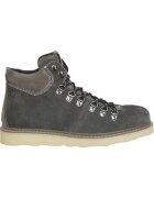Jack  Jones Ботуши Chorlton Suede 37280