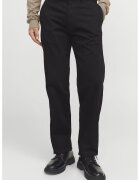 Jack & Jones Чино панталон с памук