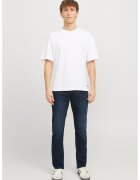 Jack & Jones Дънки 300 със стандартна кройка