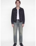 Jack & Jones Дънки Alex Baggy