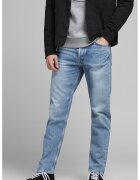 Jack  Jones Дънки Chris Original 920