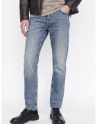 Jack & Jones Дънки деграде