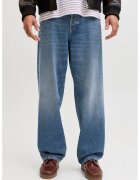 Jack  Jones Дънки с широк крачол