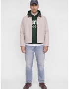 Jack & Jones Худи Plus Size с джоб кенгуру