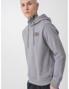 Jack & Jones Худи с лого