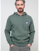 Jack & Jones Jack-&-Jones - Худи Pocky с джоб кенгуру