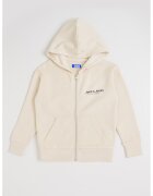 Jack & Jones Jack-&-Jones - Худи Vesterbro с памук с цип