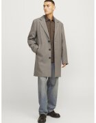 Jack & Jones Jack-&-Jones - Палто с копчета