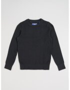 Jack & Jones Jack-&-Jones - Пуловер Milano с овално деколте