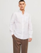 Jack  Jones мъже - памук -