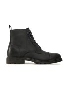 Jack  Jones Мъжки боти 26640 Еко кожа Сиви