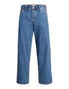Jack & Jones Мъжки дънки - 302306497 - Памук
