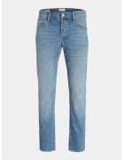 Jack  Jones Мъжки дънки - 303264314 - Памук