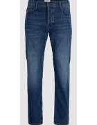 Jack & Jones Мъжки дънки - със средна талия и стеснена кройка