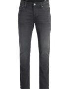 Jack  Jones Мъжки дънки - - W32-L34 САЩ