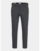 Jack & Jones Мъжки панталон - 303264574 - Полиестер
