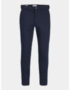 Jack & Jones Мъжки панталон - 303264697 - Полиестер