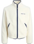 Jack  Jones Мъжки пуловер Jack Jones