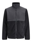 Jack  Jones Мъжки суичър - 302305445 - Полиестер