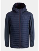Jack  Jones Мъжко яке - 301684602 - Полиестер