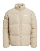 Jack  Jones Мъжко яке - 302663774 - Полиестер