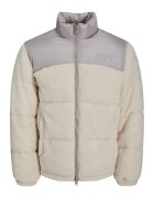 Jack  Jones Мъжко яке - 303001698 - Полиестер