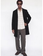 Jack & Jones Палто с копчета