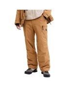 Jack  Jones Панталони JACK &JONES Ski Besse Pant Aw25 53450