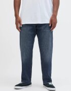 Jack  Jones Plus Дънки JJIMIKE JJORIGINAL - мъжки - със средна талия и стеснена кройка