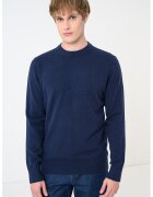 Jack & Jones Пуловер с мерино Perfect