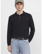 Jack & Jones Пуловер с яка
