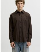 Jack & Jones Риза с органичен памук