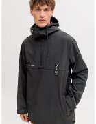 Jack  Jones Ски яке