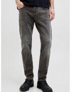 Jack  Jones Слим дънки