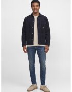Jack & Jones Слим дънки Glenn 158