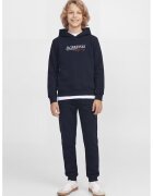 Jack & Jones Спортен екип с лого