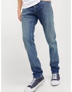 Jack  Jones Стандартни дънки