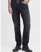 Jack  Jones Стандартни дънки