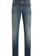 Jack  Jones Стандартни дънки
