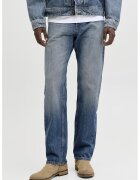Jack & Jones Стандартни дънки